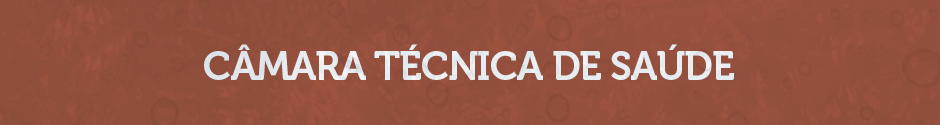 titulo4