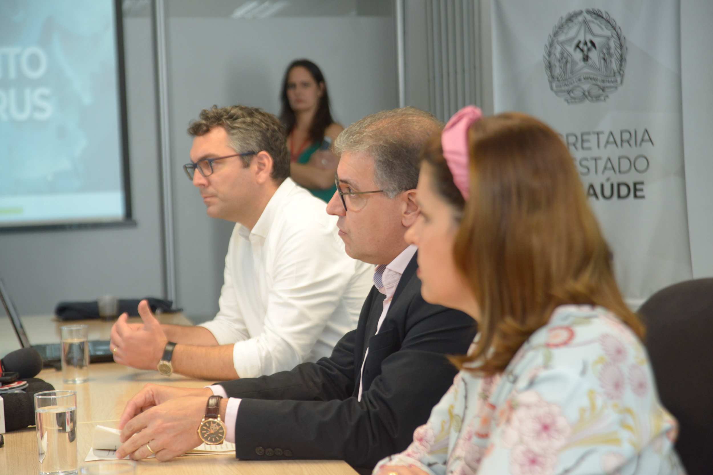 Fotos: Marcus Ferreira