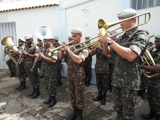 créditos da foto: Camila Motta