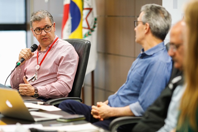 Créditos: Pedro Gontijo