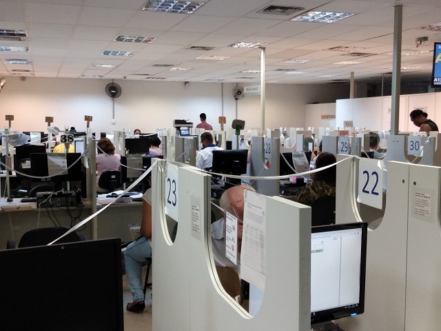 Créditos: Leandro Heringer