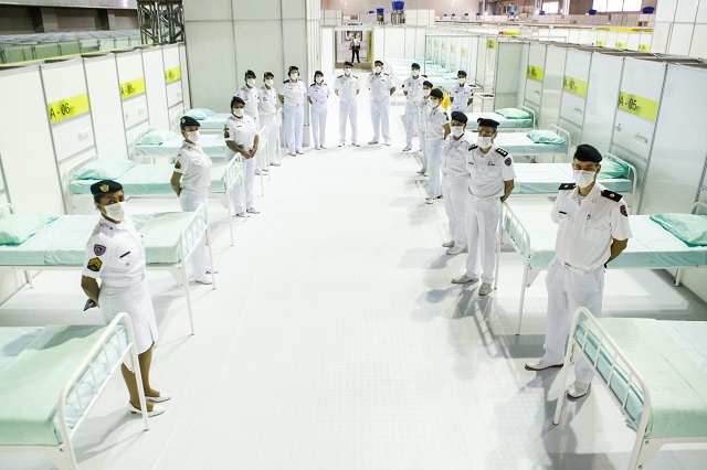 Créditos: Pedro Gontijo - Imprensa MG 4