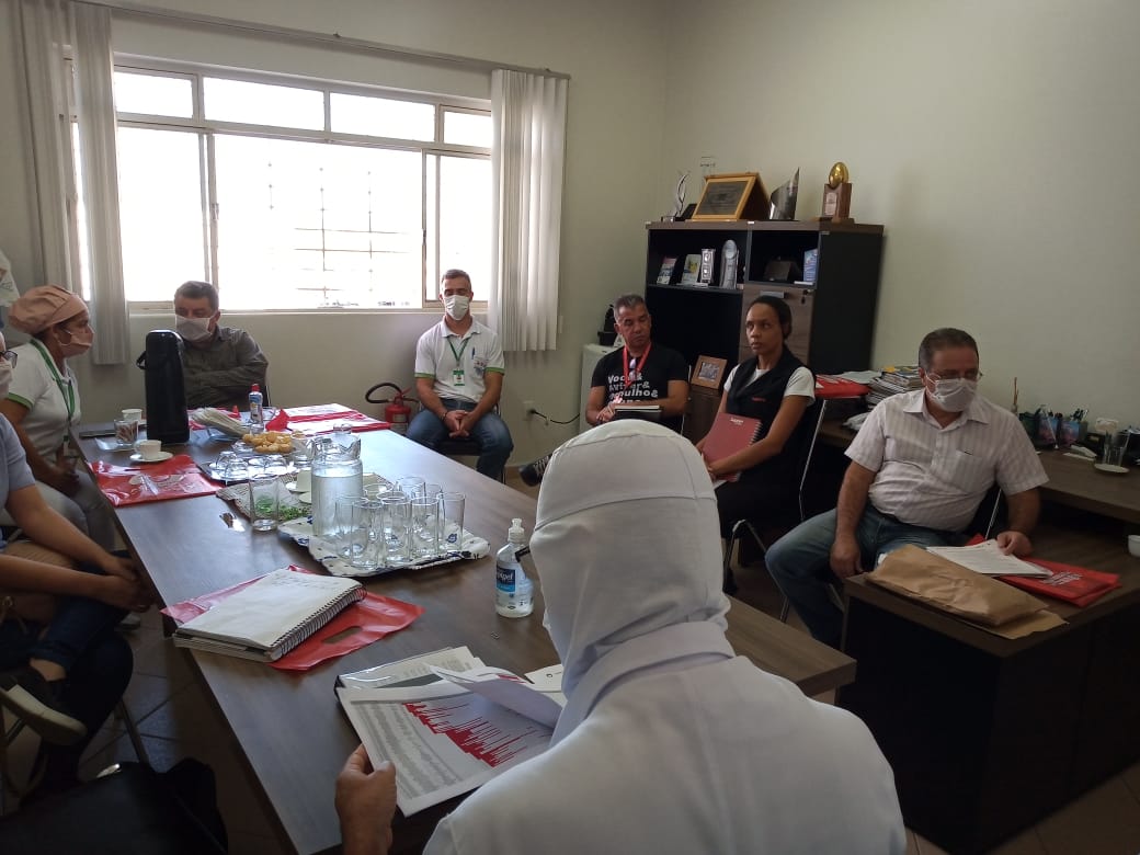 Crédito: Willian Pacheco