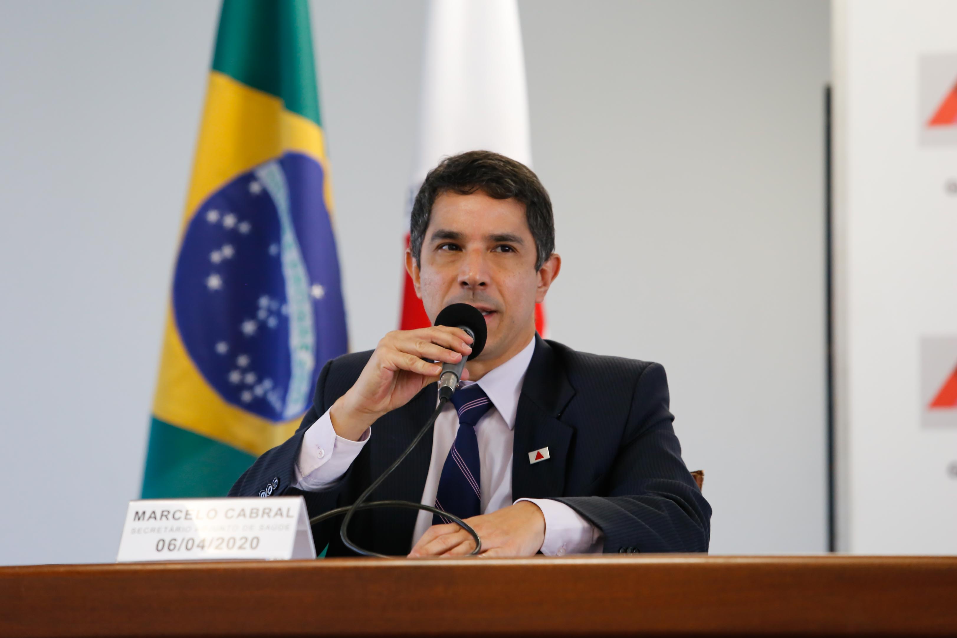 Créditos: Gil Leonardi/ Imprensa MG