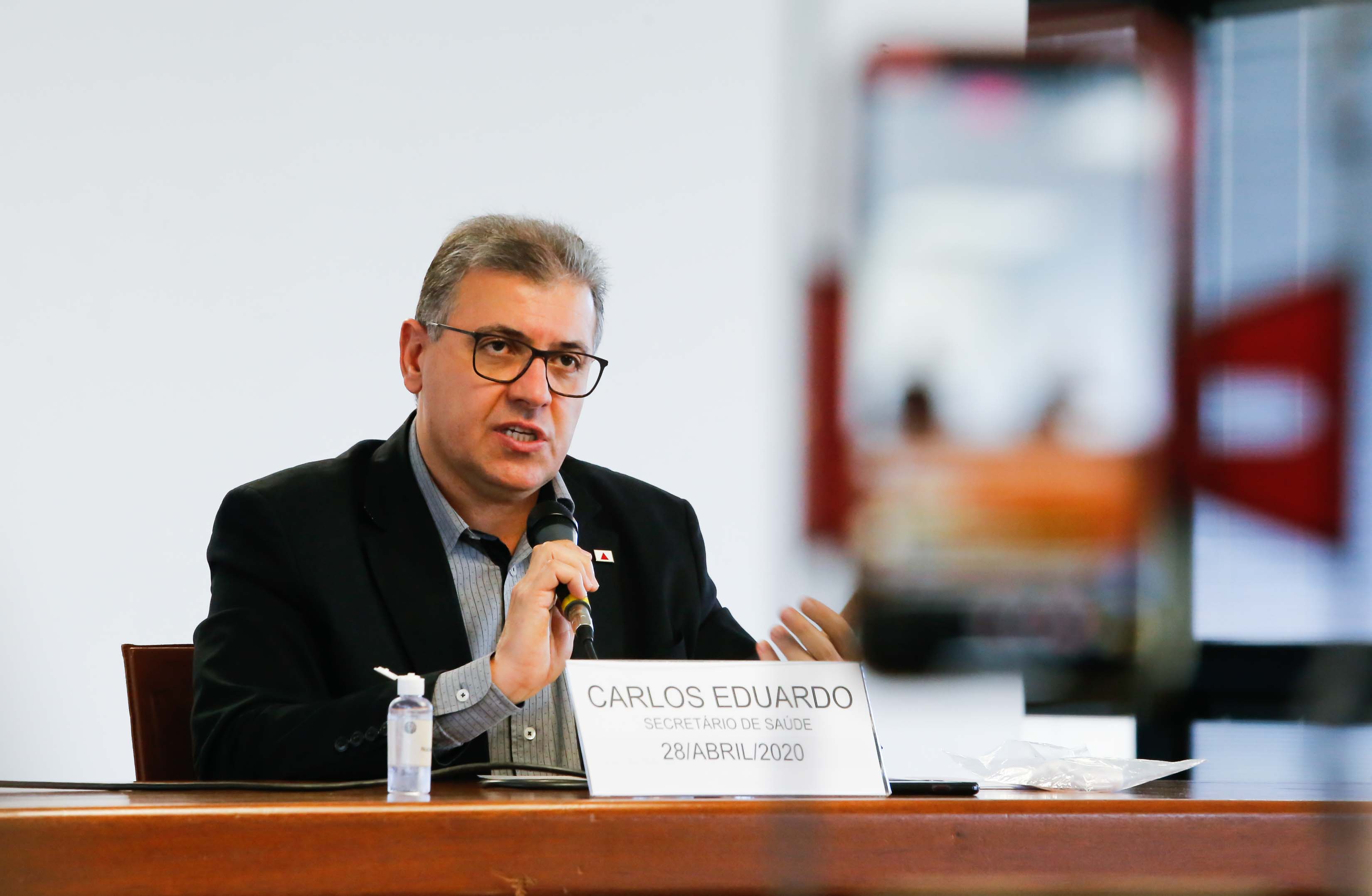 Foto: Gil Leonardi
