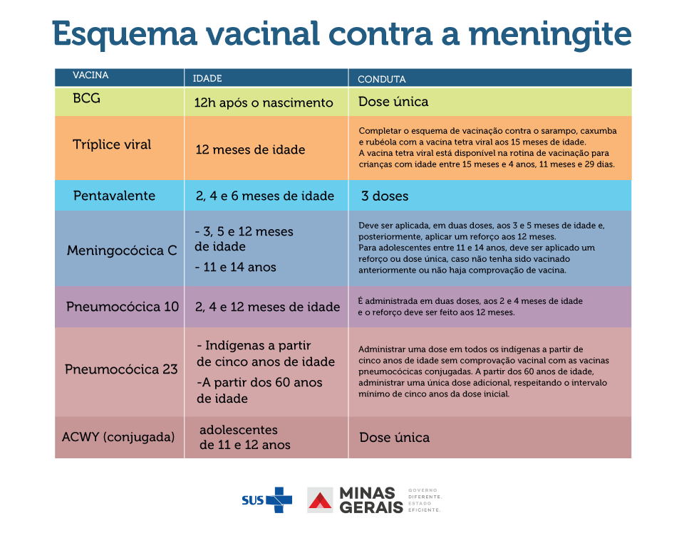 esquemavacinal