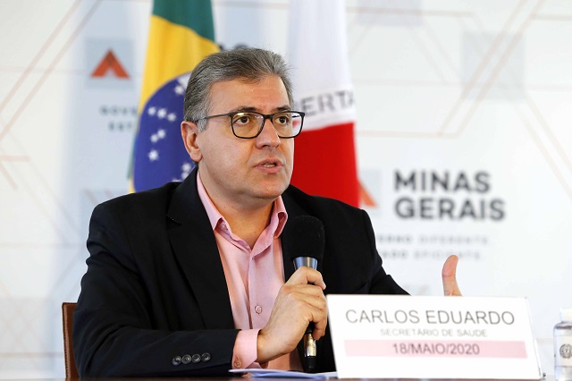 Créditos: Gil Leonardi