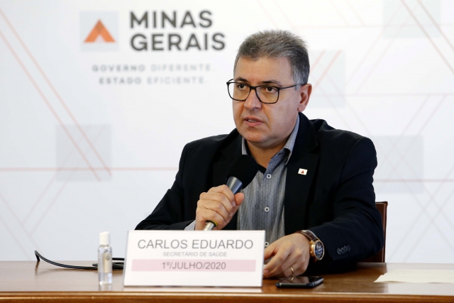 Créditos: Gil Leonardi/ Imprensa MG