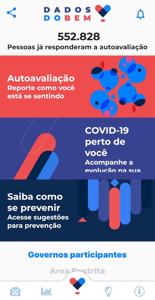 17-08-dadosdobem2
