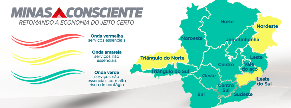 TOPO MATERIA-AGENCIA-MC