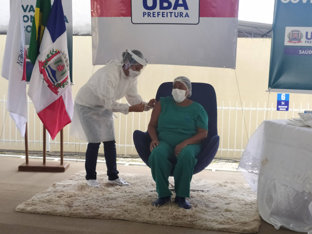 Crédito: Keila Lima