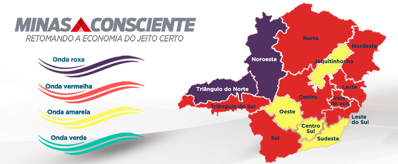 content topo-materia-agencia-mc
