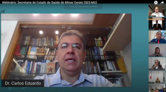 Crédito: Enio Modesto