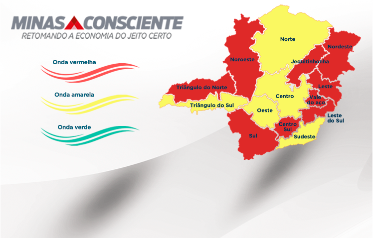 content destaque-agencia mc