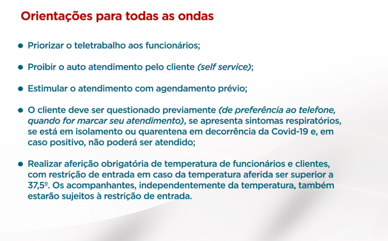content orientacoes 02
