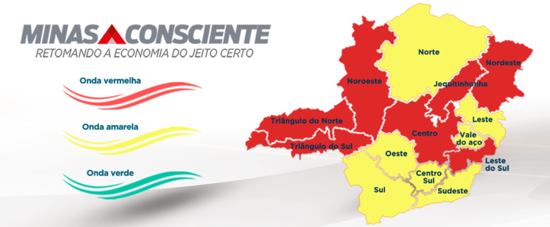 content topo materia-agencia-mc