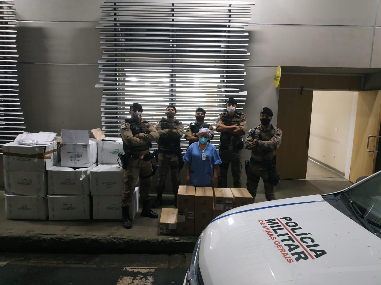 entrega-respiradores-
