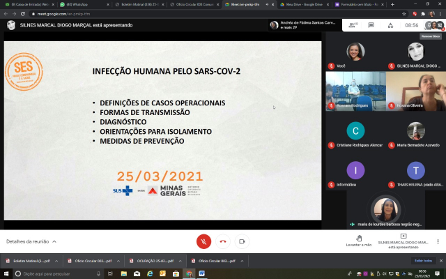 Crédito: Thayane Viana