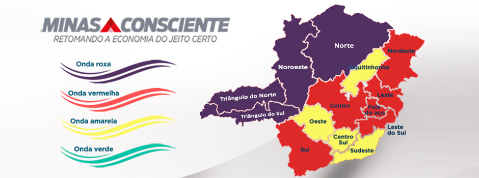  Arte-mapa-com-as-cores-das-ondas 