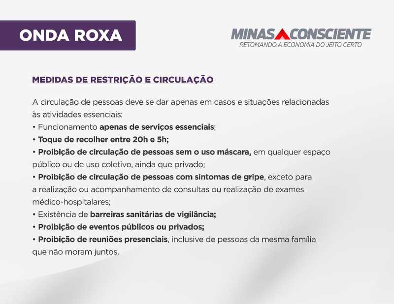 content onda roxa