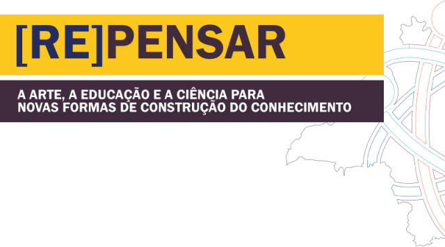 Funed Marcha pela Ciência