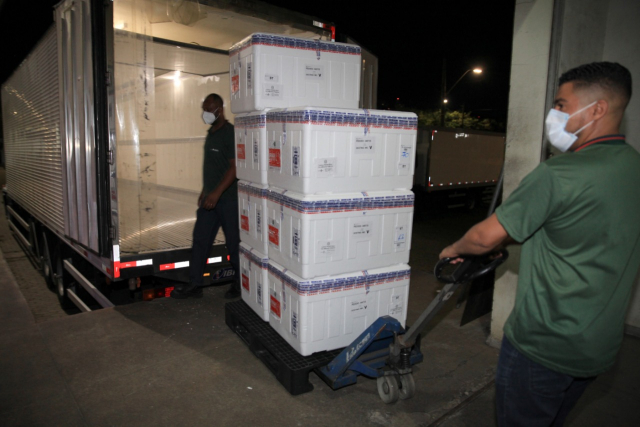 Créditos: Lila Alves