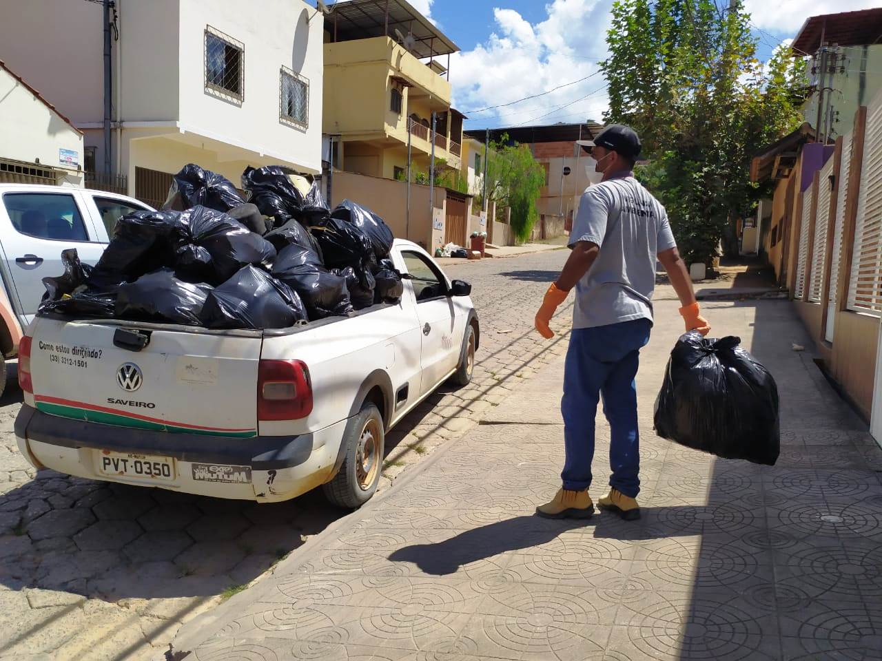 070521 Manhuaçu Mutum Queda Arbovirose 3