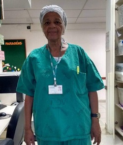 Crédito: Divulgação