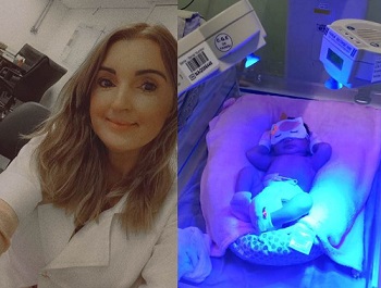 Crédito: Divulgação