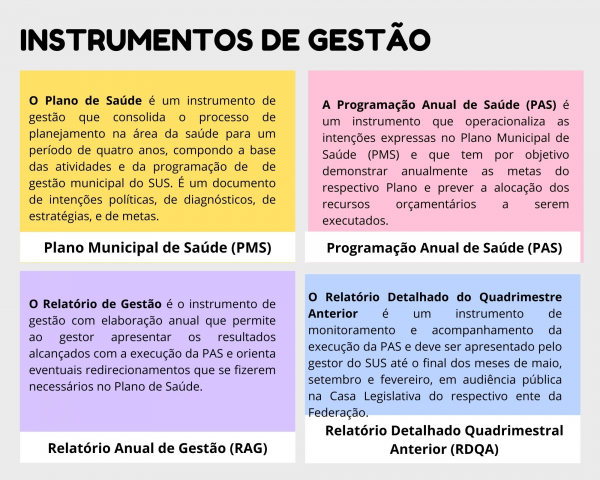 Crédito: Divulgação