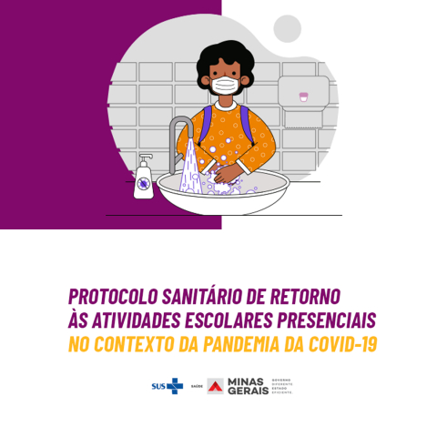 protocolo25.06