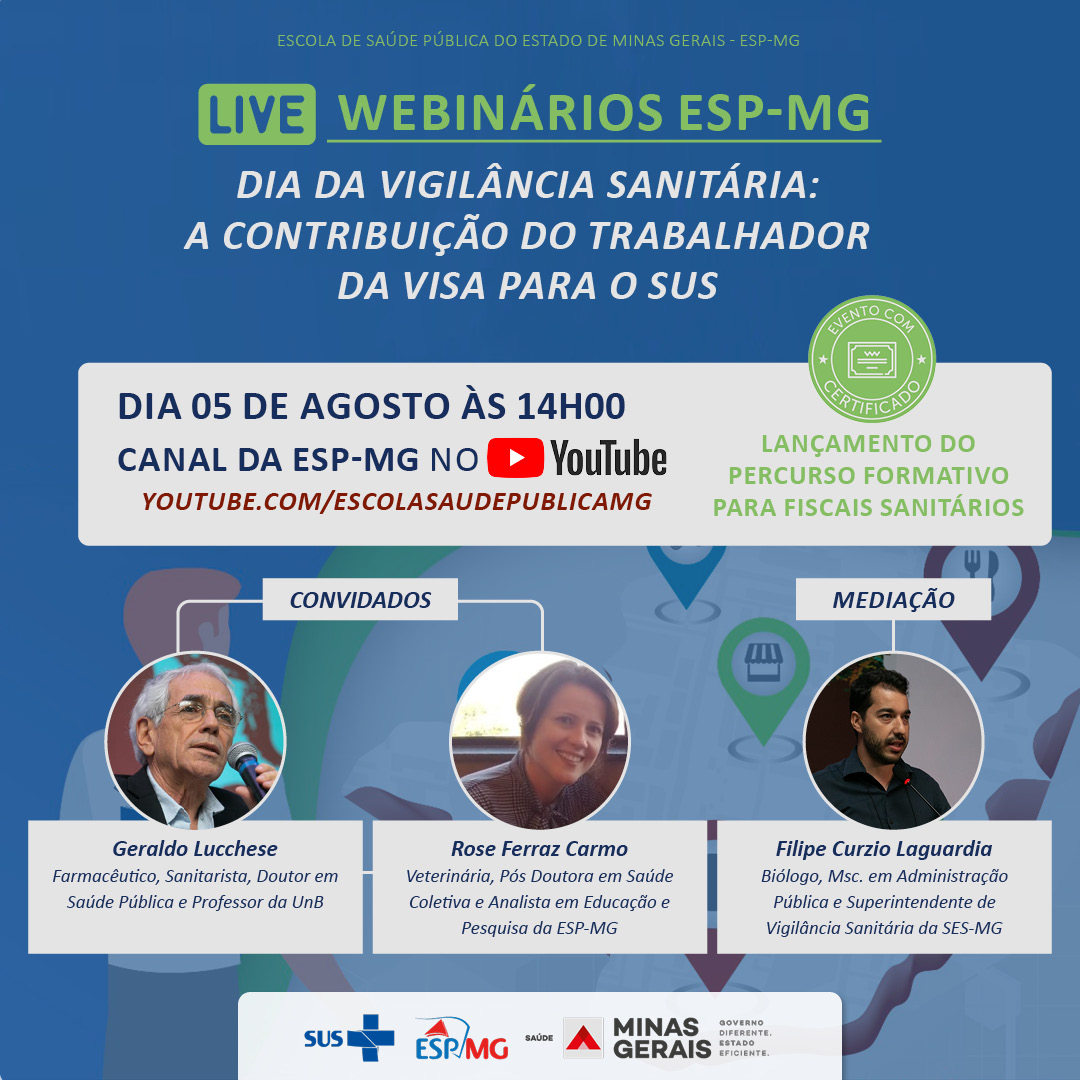 webinar-Vigilancia-Sanitaria-instagram 1
