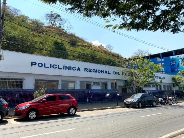 Divulgação