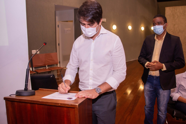 Créditos: Fábio Marchetto