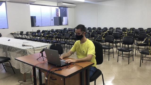 Divulgação