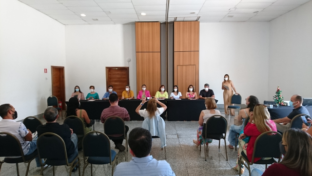 Divulgação