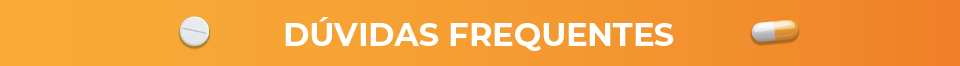 banners-farmacia-04