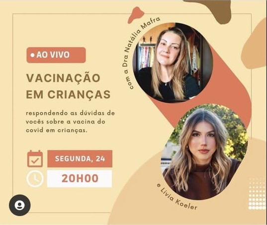 SRS-Varginha
