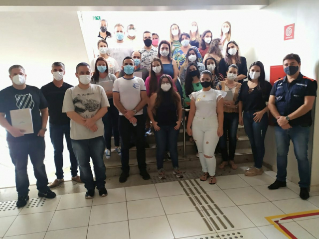 14-02-22-capacitacao2