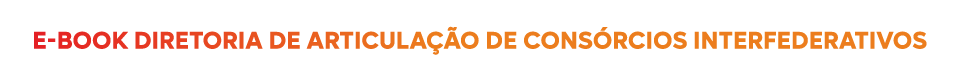 titulo6