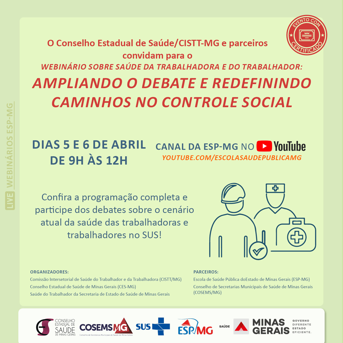 Saude-do-trabalhador-feed01