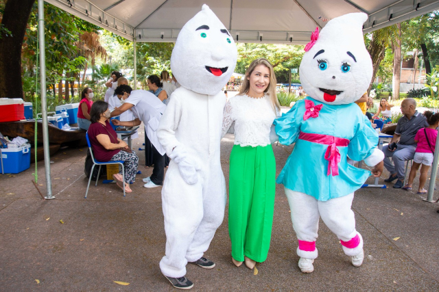 Crédito: Fábio Marchetto