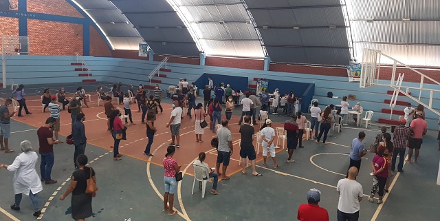 Crédito: Divulgação