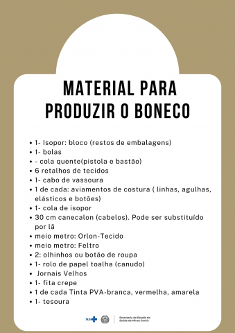 15-09-22-SRSDivinopolisBonecos-Material