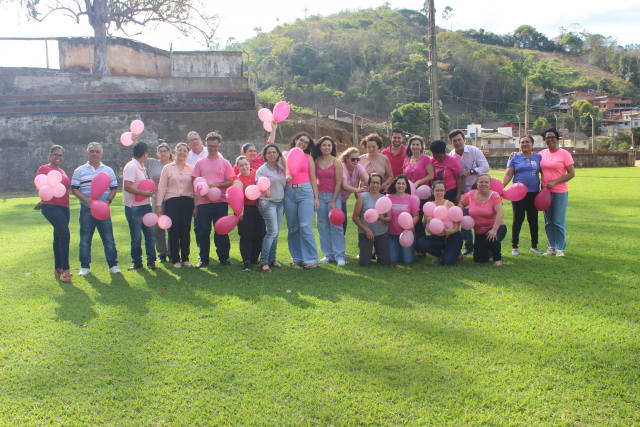 Foto: Antonio Rodrigues