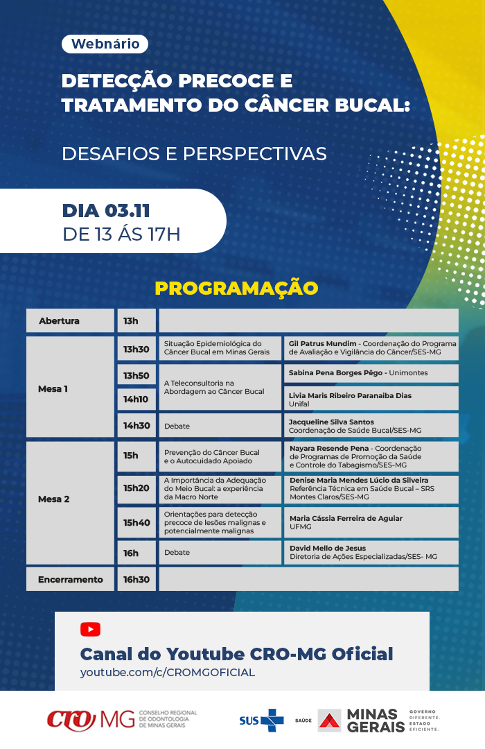 programacao