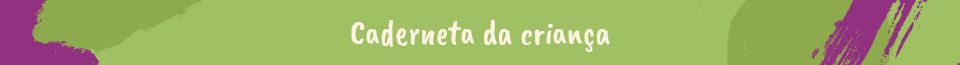 07-banner-02