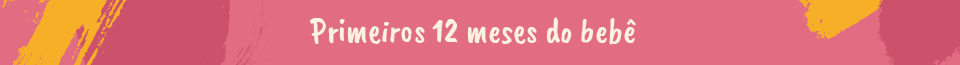 09-banner-05