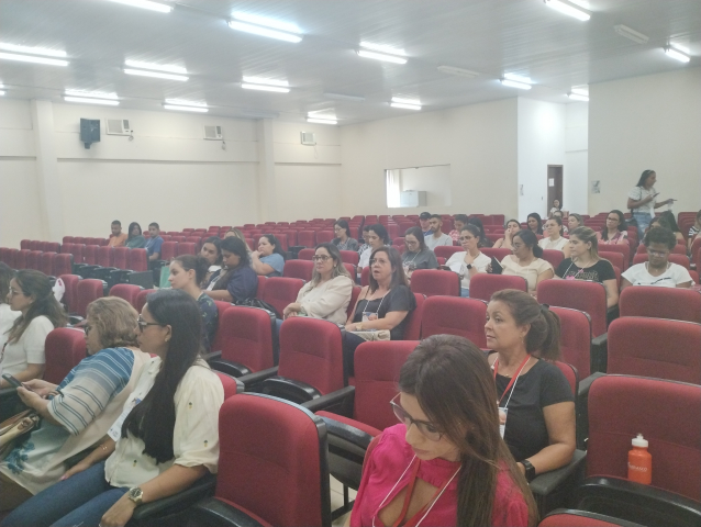 Foto: Déborah Ramos Goecking