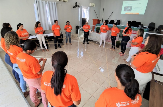 29.06.2023.SRS-Montes Claros Catuti1